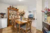 16 Mulligan Way, Edens Landing, Qld 4207-Image
