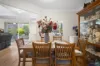 16 Mulligan Way, Edens Landing, Qld 4207-Image