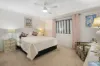 16 Mulligan Way, Edens Landing, Qld 4207-Image