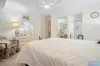 16 Mulligan Way, Edens Landing, Qld 4207-Image