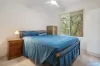 16 Mulligan Way, Edens Landing, Qld 4207-Image