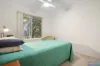 16 Mulligan Way, Edens Landing, Qld 4207-Image