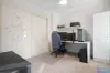 16 Mulligan Way, Edens Landing, Qld 4207-Image