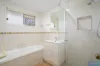 16 Mulligan Way, Edens Landing, Qld 4207-Image