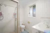 16 Mulligan Way, Edens Landing, Qld 4207-Image