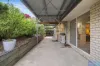 16 Mulligan Way, Edens Landing, Qld 4207-Image