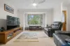 16 Mulligan Way, Edens Landing, Qld 4207-Image