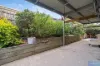 16 Mulligan Way, Edens Landing, Qld 4207-Image
