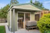 16 Mulligan Way, Edens Landing, Qld 4207-Image