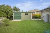 16 Mulligan Way, Edens Landing, Qld 4207-Image