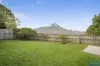 16 Mulligan Way, Edens Landing, Qld 4207-Image