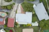 16 Mulligan Way, Edens Landing, Qld 4207-Image