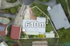 16 Mulligan Way, Edens Landing, Qld 4207-Image