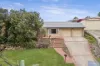 16 Mulligan Way, Edens Landing, Qld 4207-Image