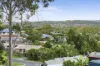 16 Mulligan Way, Edens Landing, Qld 4207-Image