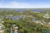 16 Mulligan Way, Edens Landing, Qld 4207-Image