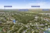 16 Mulligan Way, Edens Landing, Qld 4207-Image