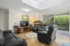 16 Mulligan Way, Edens Landing, Qld 4207-Image