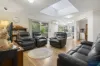16 Mulligan Way, Edens Landing, Qld 4207-Image