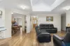 16 Mulligan Way, Edens Landing, Qld 4207-Image