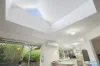 16 Mulligan Way, Edens Landing, Qld 4207-Image