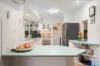 16 Mulligan Way, Edens Landing, Qld 4207-Image