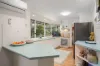 16 Mulligan Way, Edens Landing, Qld 4207-Image