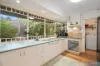 16 Mulligan Way, Edens Landing, Qld 4207-Image