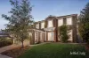 16 Mulsanne Way, Donvale, Vic 3111