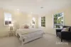16 Mulsanne Way, Donvale, Vic 3111-Image