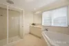16 Mulsanne Way, Donvale, Vic 3111-Image