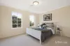 16 Mulsanne Way, Donvale, Vic 3111-Image