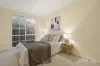 16 Mulsanne Way, Donvale, Vic 3111-Image