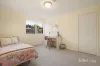 16 Mulsanne Way, Donvale, Vic 3111-Image