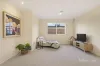 16 Mulsanne Way, Donvale, Vic 3111-Image