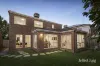 16 Mulsanne Way, Donvale, Vic 3111-Image
