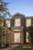 16 Mulsanne Way, Donvale, Vic 3111-Image