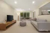 16 Mulsanne Way, Donvale, Vic 3111-Image