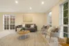 16 Mulsanne Way, Donvale, Vic 3111-Image