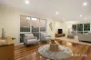 16 Mulsanne Way, Donvale, Vic 3111-Image