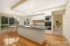 16 Mulsanne Way, Donvale, Vic 3111-Image