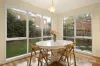 16 Mulsanne Way, Donvale, Vic 3111-Image