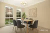 16 Mulsanne Way, Donvale, Vic 3111-Image