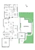 16 Mulsanne Way, Donvale, Vic 3111-Floorplan