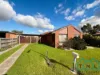 16 Mulwala Gardens, St Albans, Vic 3021