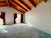 16 Mulwala Gardens, St Albans, Vic 3021-Image