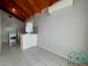 16 Mulwala Gardens, St Albans, Vic 3021-Image
