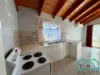 16 Mulwala Gardens, St Albans, Vic 3021-Image