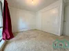 16 Mulwala Gardens, St Albans, Vic 3021-Image