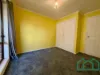 16 Mulwala Gardens, St Albans, Vic 3021-Image